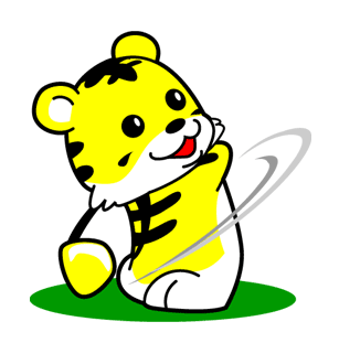g̃St